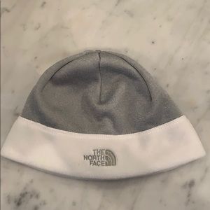 The North Face Beanie